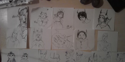preview