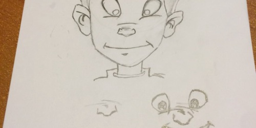 preview