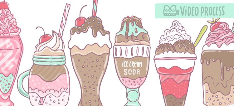 ice-cream-soda-head