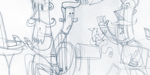 preview
